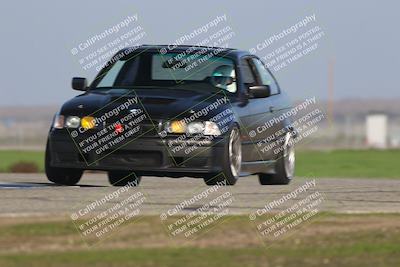 media/Dec-20-2025-Speed Ventures (Sat) [[de63061115]]/Green Group/Sweeper (Session 1)/